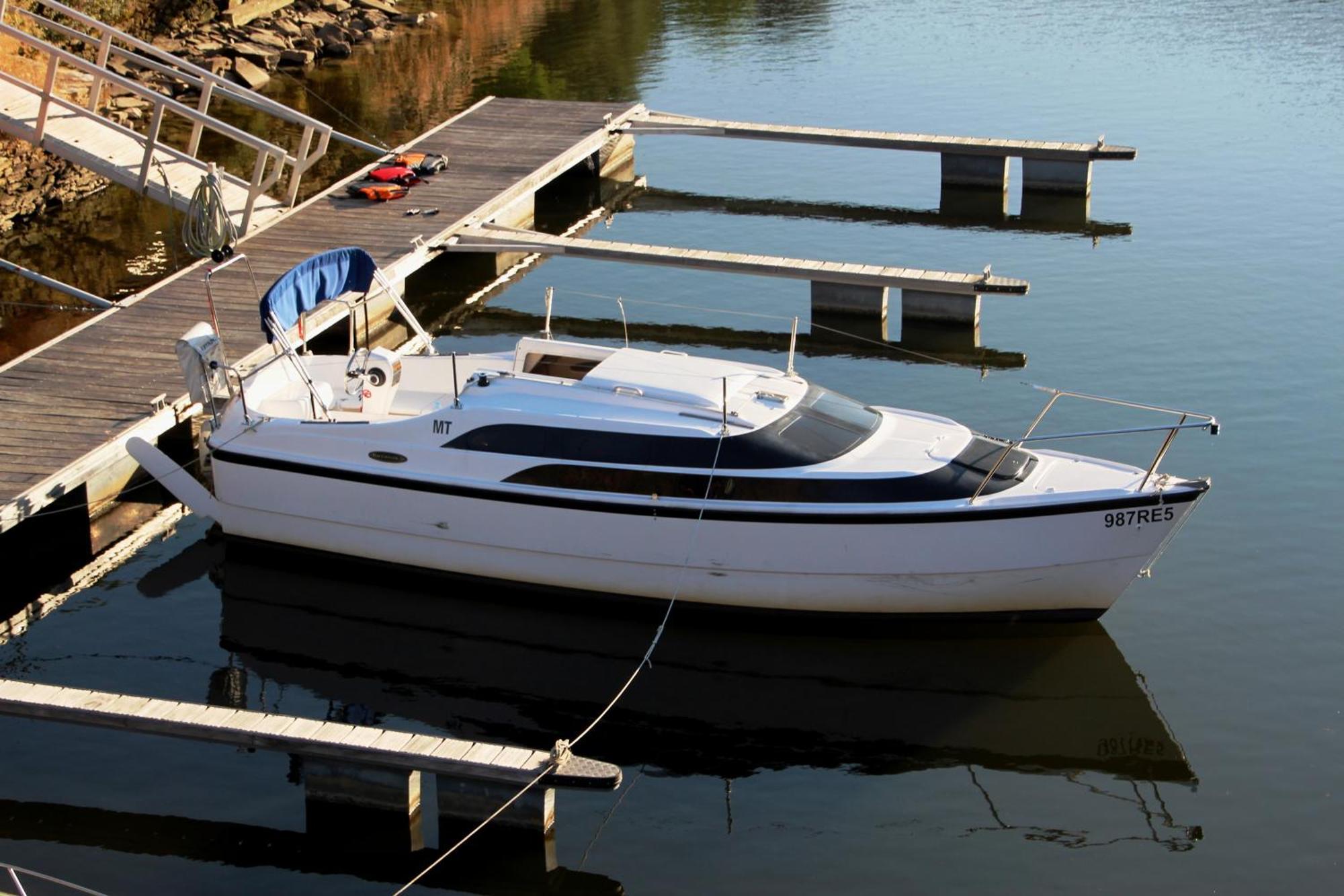 Douro Yacht Charter & Bungalows São João da Pesqueira Ruang foto