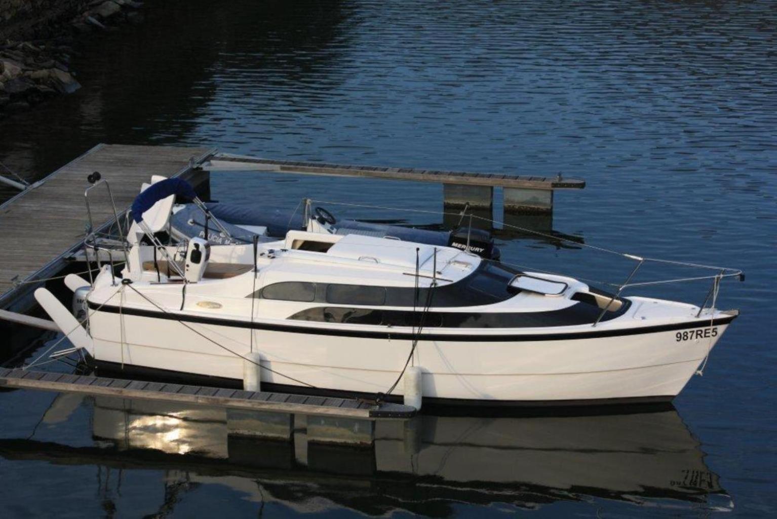 Douro Yacht Charter & Bungalows São João da Pesqueira Ruang foto