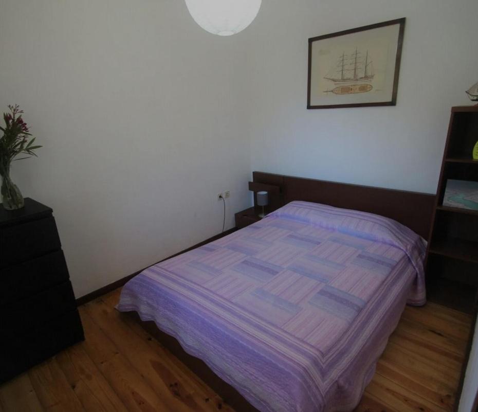 Douro Yacht Charter & Bungalows São João da Pesqueira Bagian luar foto