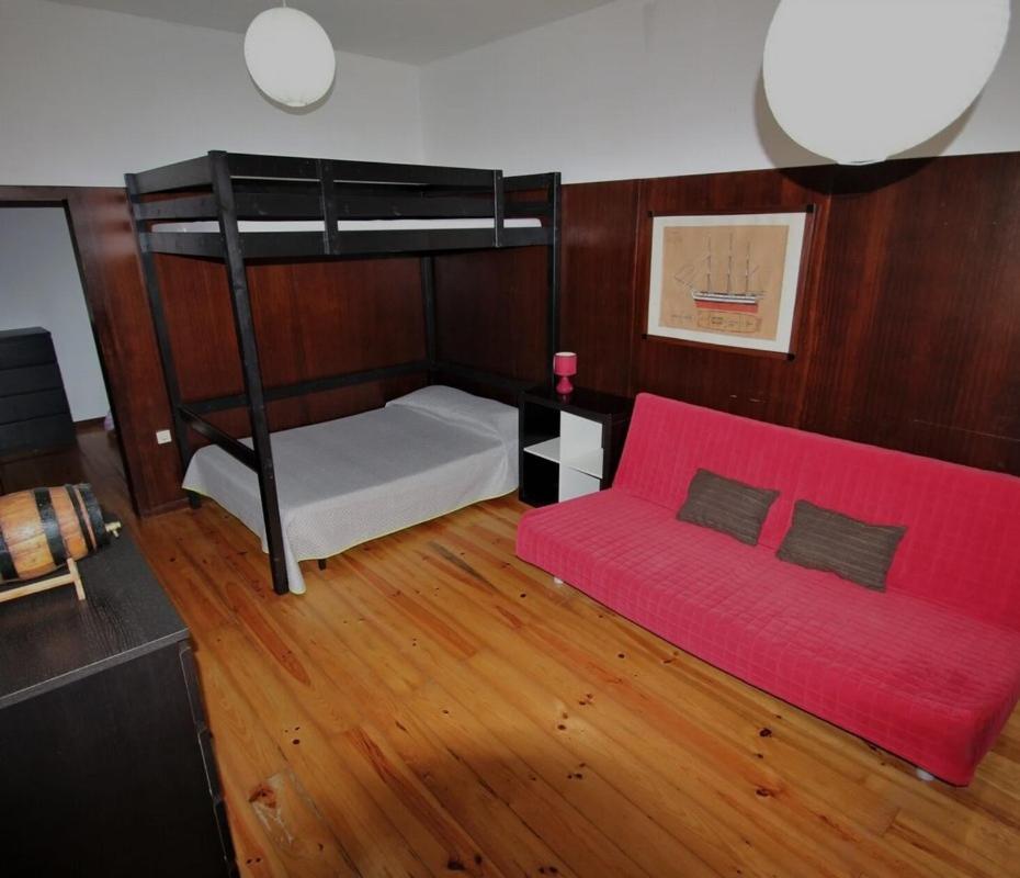 Douro Yacht Charter & Bungalows São João da Pesqueira Bagian luar foto