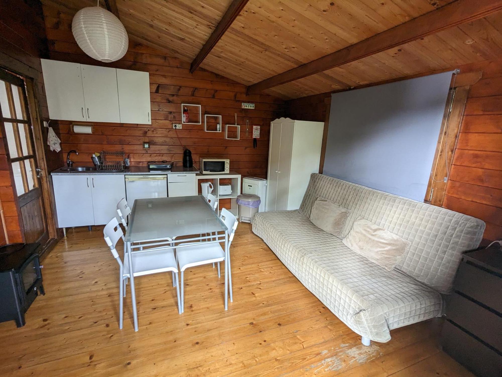 Douro Yacht Charter & Bungalows São João da Pesqueira Bagian luar foto